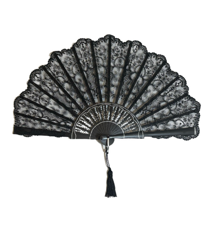 Occasionwear Fans