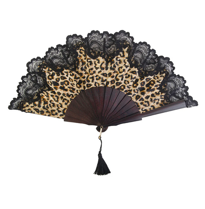 Daywear Fans