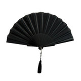 Glastonbury (Black)