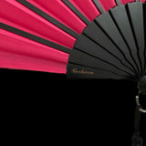 Glastonbury (Pink)
