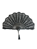 Bruges (Black)