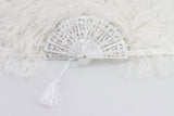 Montmartre (Cream)